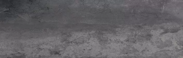 NOW-3012 купить