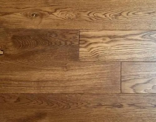 Купить паркетную доску