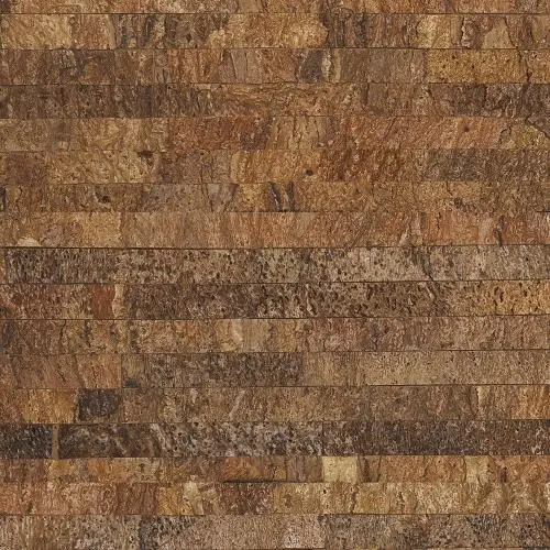 Настенное пробковое покрытие PIETRA naturale