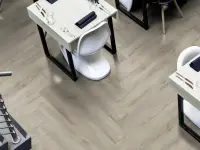 Виниловые полы IVC Moduleo Impress Click Mountain Oak 56215 СПб