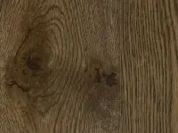 Купить паркетную доску недорого