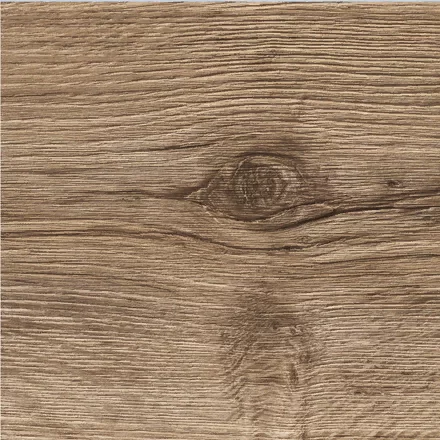 D1854 Тауэр в квартире