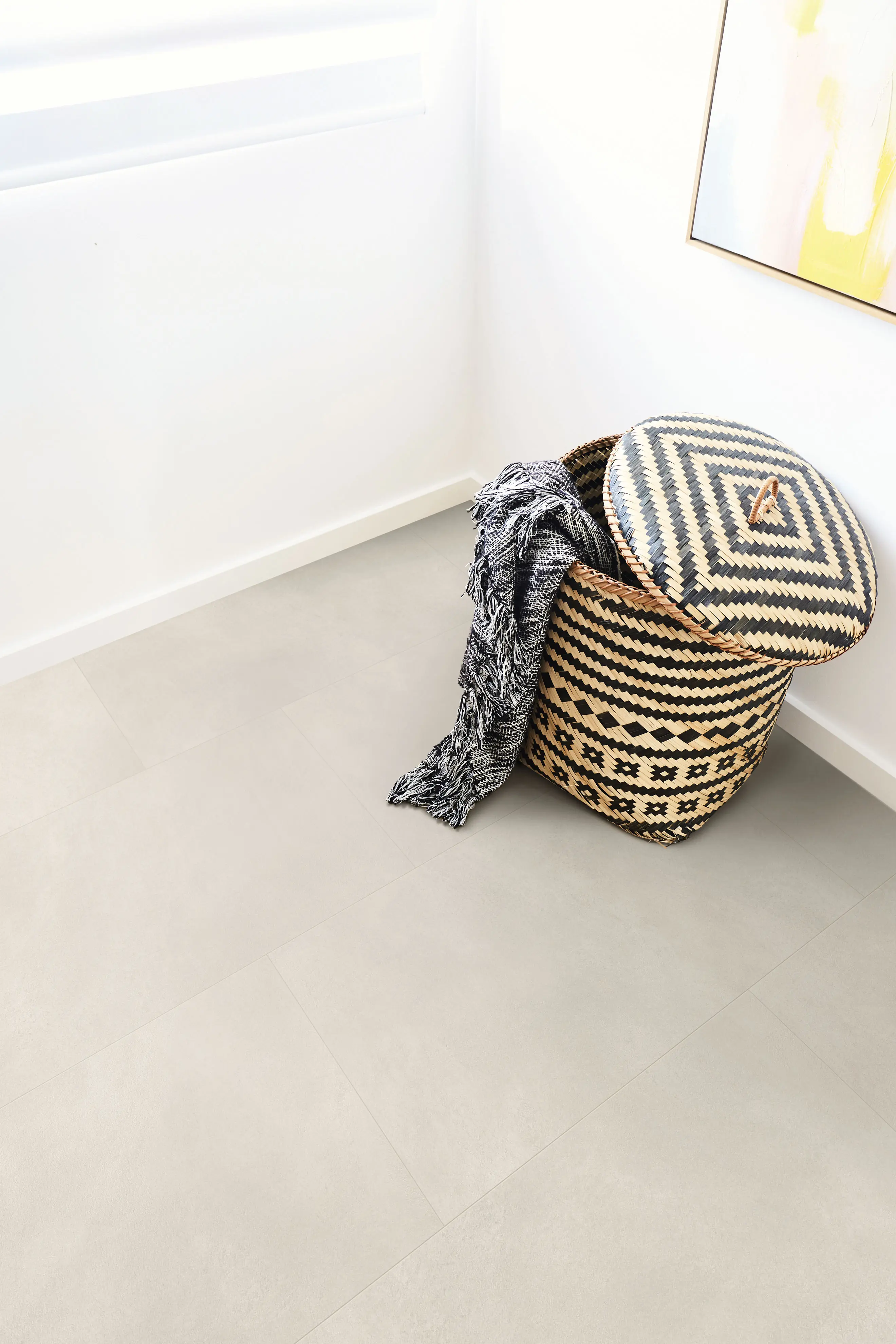 Купить виниловый ламинат недорого