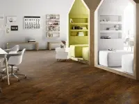 Виниловые полы IVC Moduleo Impress Click Eastern Hickory 57885 СПб