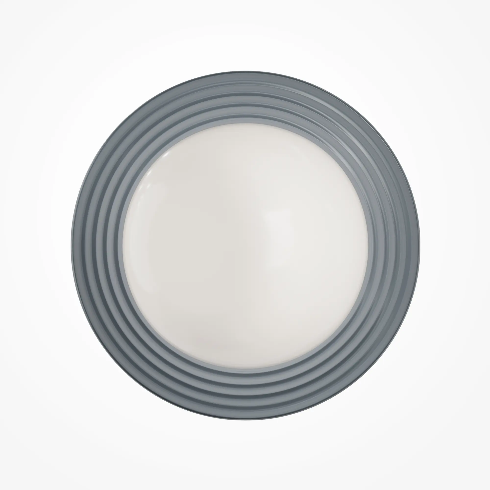 Настенный светильник (бра) Maytoni MOD403WL-01GR