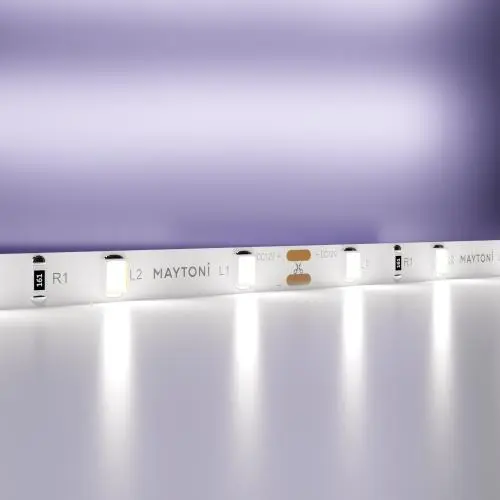 Светодиодная лента Led Strip 20009