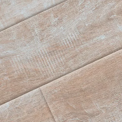 Ламинат Tarkett коллекции Cinema Брижит в интерьере