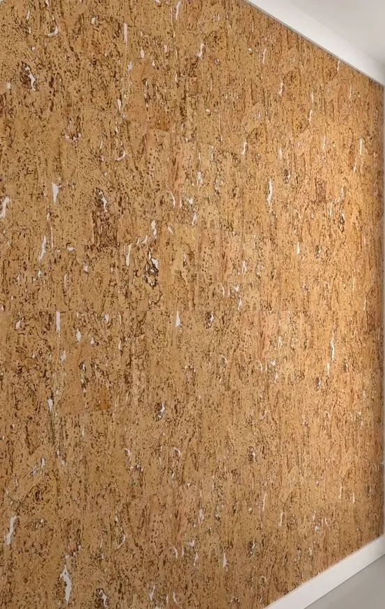 Настенная пробка распродажа