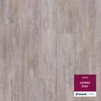 Виниловый пол Tarkett Lounge