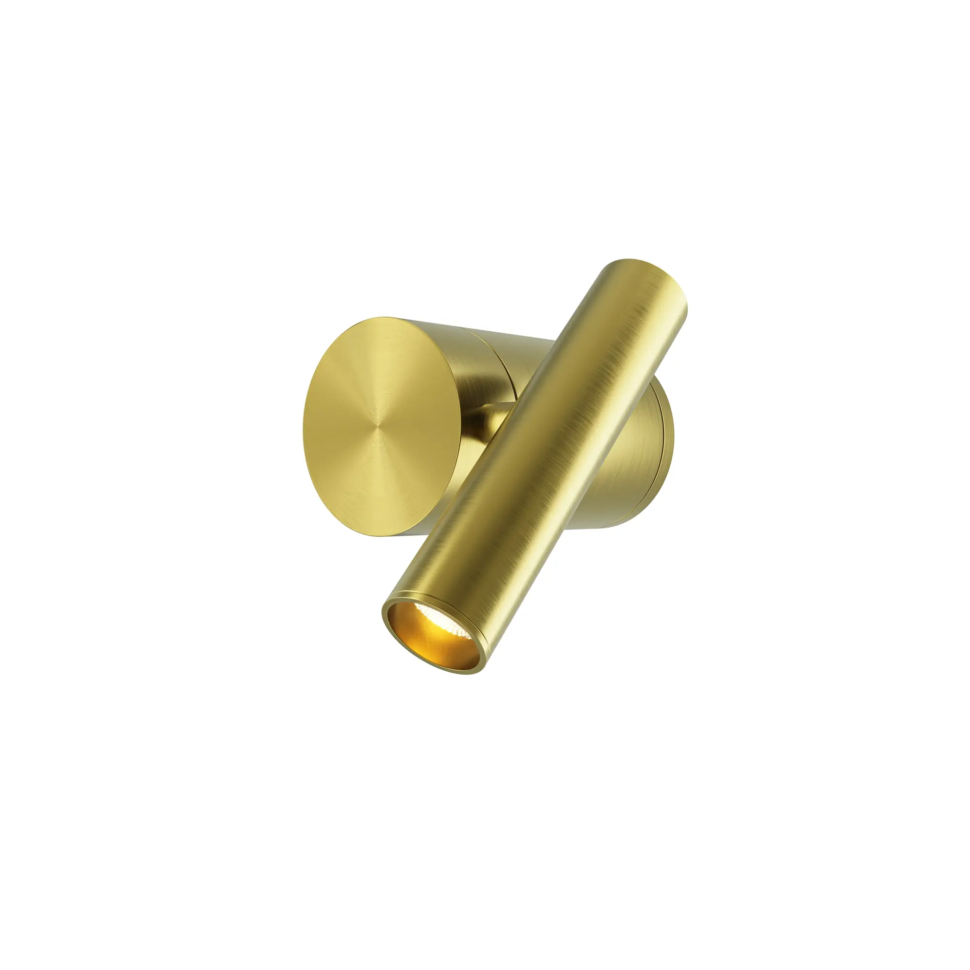 Настенный светильник (бра) Maytoni MOD433WL-L3BS3K1