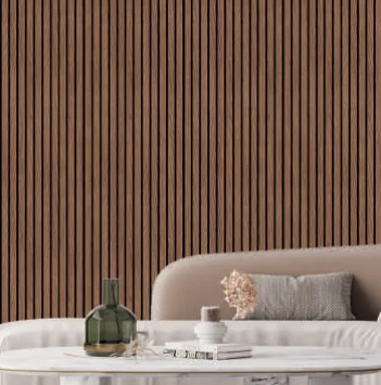 Декоративная панель из фитополимера HIWOOD LV124 BR396K цена