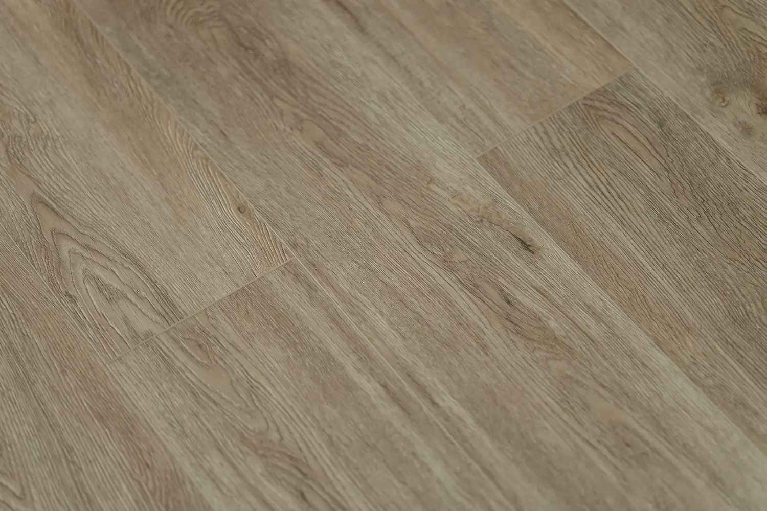 Ламинат SPC Art Stone Force Дуб Нокс ASF 50-07 купить