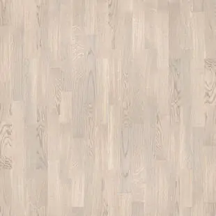 Паркетная доска Tarkett SAMBA Дуб Кремовый цена