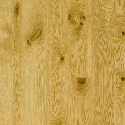 Паркетная доска Polarwood Дуб cottage однополосный