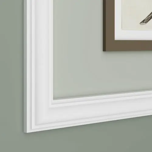 Молдинг Ultrawood U 0003 i (2000 х 25 х 12) цена