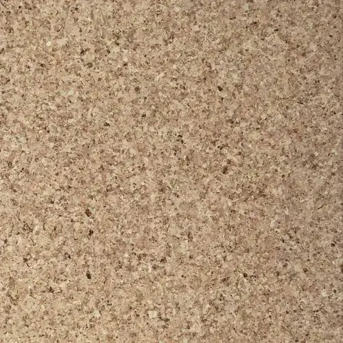 Клеевой пробковый пол 4 мм IberCork Молина 4 SG БЕЗ лака в Москве