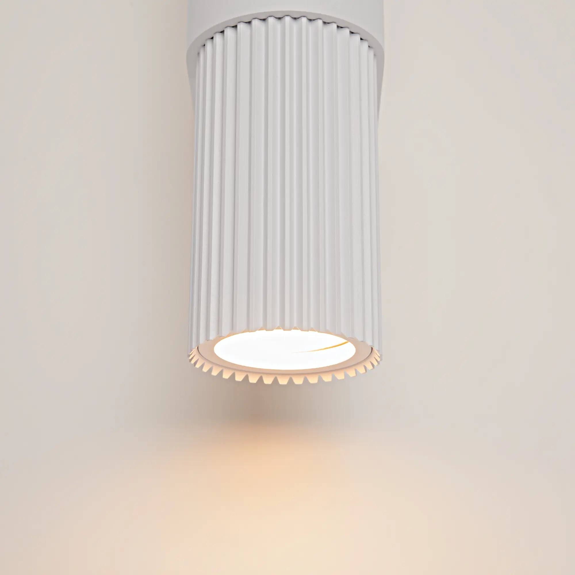 Настенный светильник (бра) Maytoni MOD326WL-02W