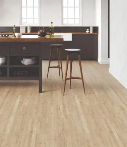 NOW-1003 недорого