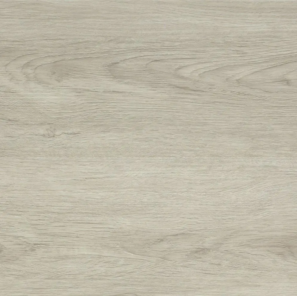 Кварц-виниловая плитка Alpine Floor Ultra ЕСО 5-15 недорого