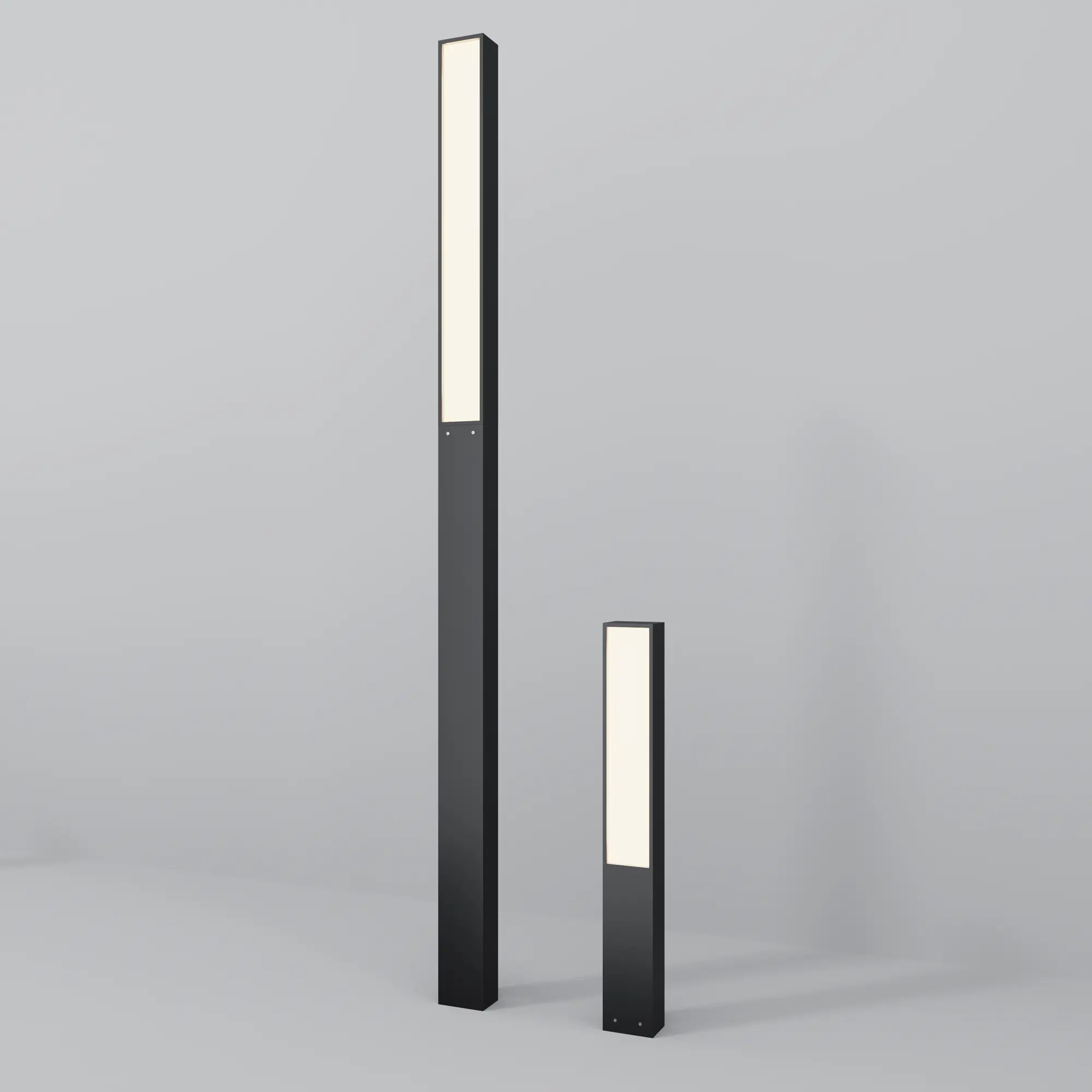 Ландшафтный светильник Outdoor O470FL-L20GF3K