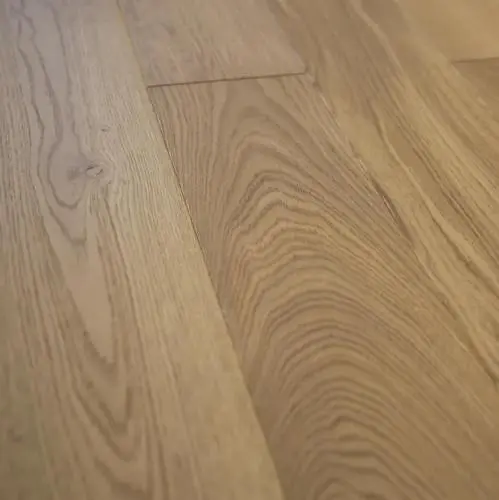 Инженерная доска шириной 150 мм Woodlight Аликанте цена в Москве