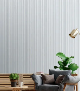 Декоративная панель из фитополимера HIWOOD LV121 NP цена