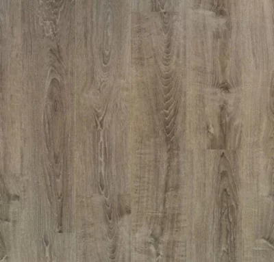 Ламинат Ideal Raspberry Дуб Дымчатый 5060 в квартире