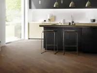 Виниловые полы IVC Moduleo Impress Click Country Oak 54880 СПб