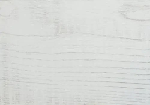 Ламинат Berry Alloc Finesse Самбука 1255 в интерьере