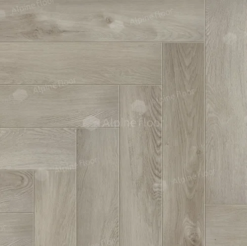 Кварцвиниловая плитка Alpine floor Parquet LVT Дуб Фантазия ECO 16-1 недорого