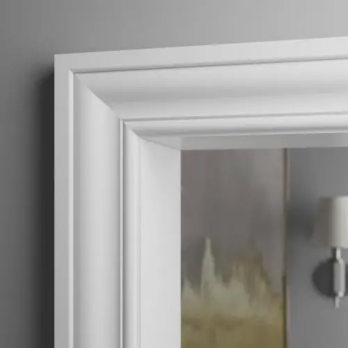 Наличник Ultrawood арт. N 0007 (2440 х 115 х 37) купить