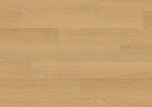 Виниловые полы Pergo Modern Plank Optimum Click Дуб Английский V3131-40098 цена