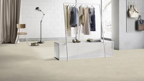 Виниловые полы IVC Moduleo Transform Stones Click Jura Stone 46935