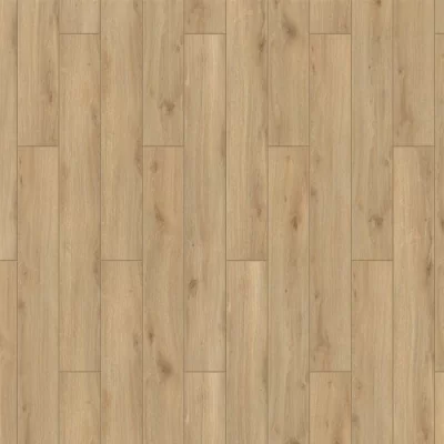 Ламинат Таркетт Cruize 832 Princess в интерьере