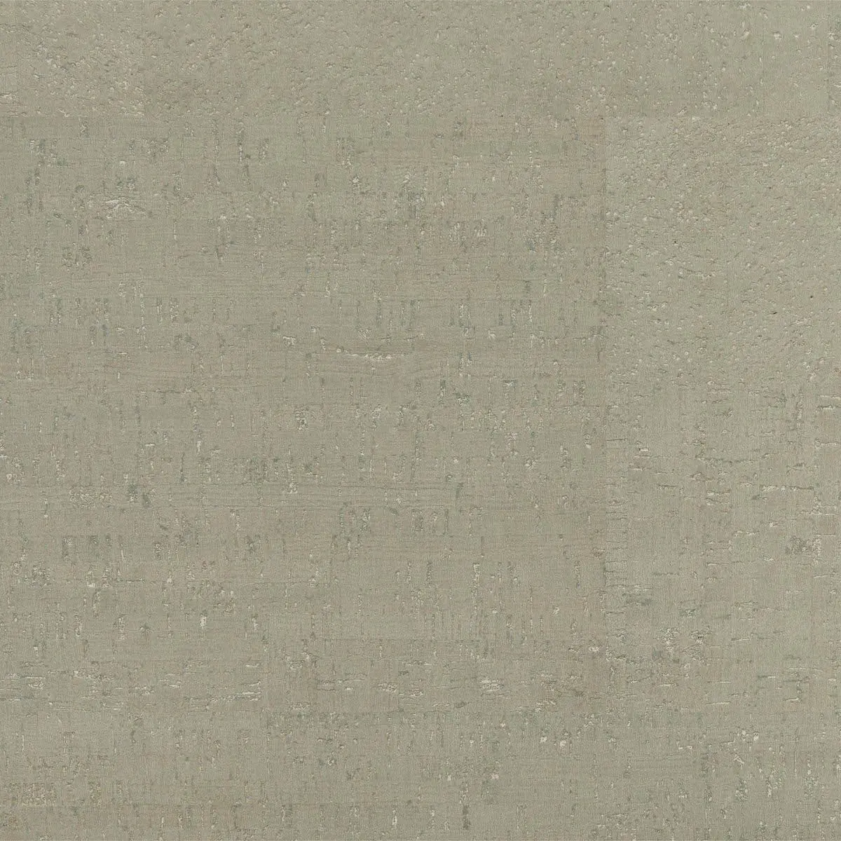 Замковый пробковый пол Wicanders Cork Essence Fashionable Antracite C88Q001 в интерьере