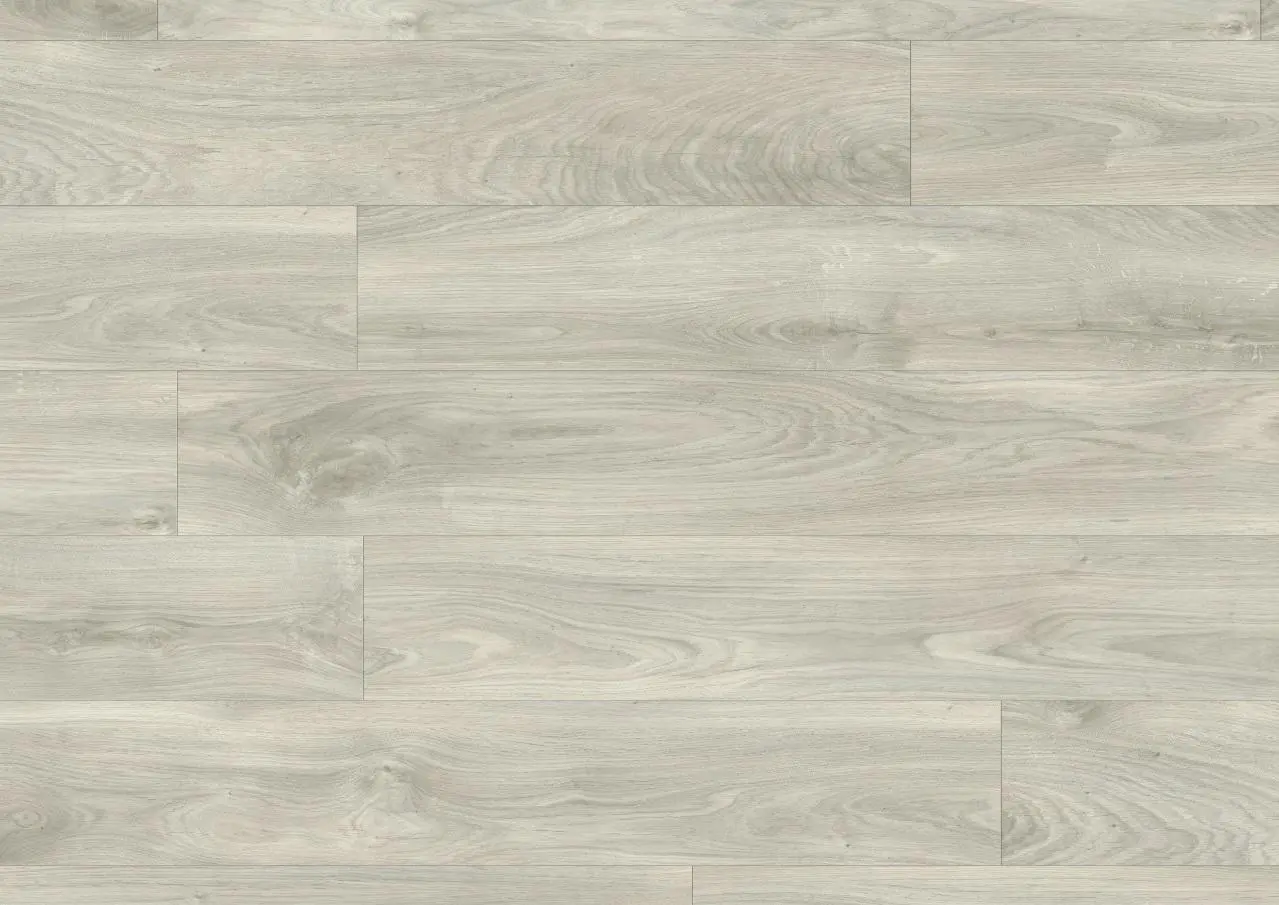 Плитка ПВХ Pergo Classic Plank Click Дуб Мягкий Серый V3107-40036 купить