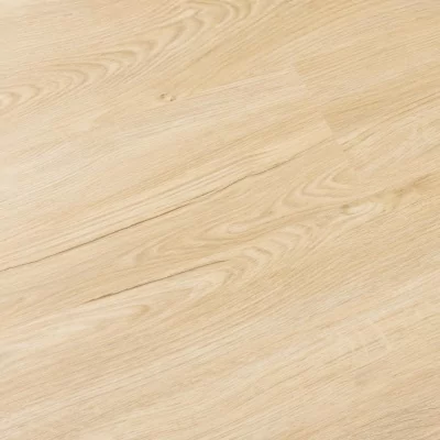 Ламинат SPC Alpine floor Sequoia California ECO6-6 цена