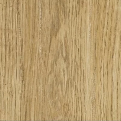 Ламинат Tarkett коллекция Artisan Дуб Ласаро Современный в интерьере