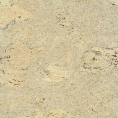 Пробковый пол на замках Easy cork  Леон бланко купить недорого