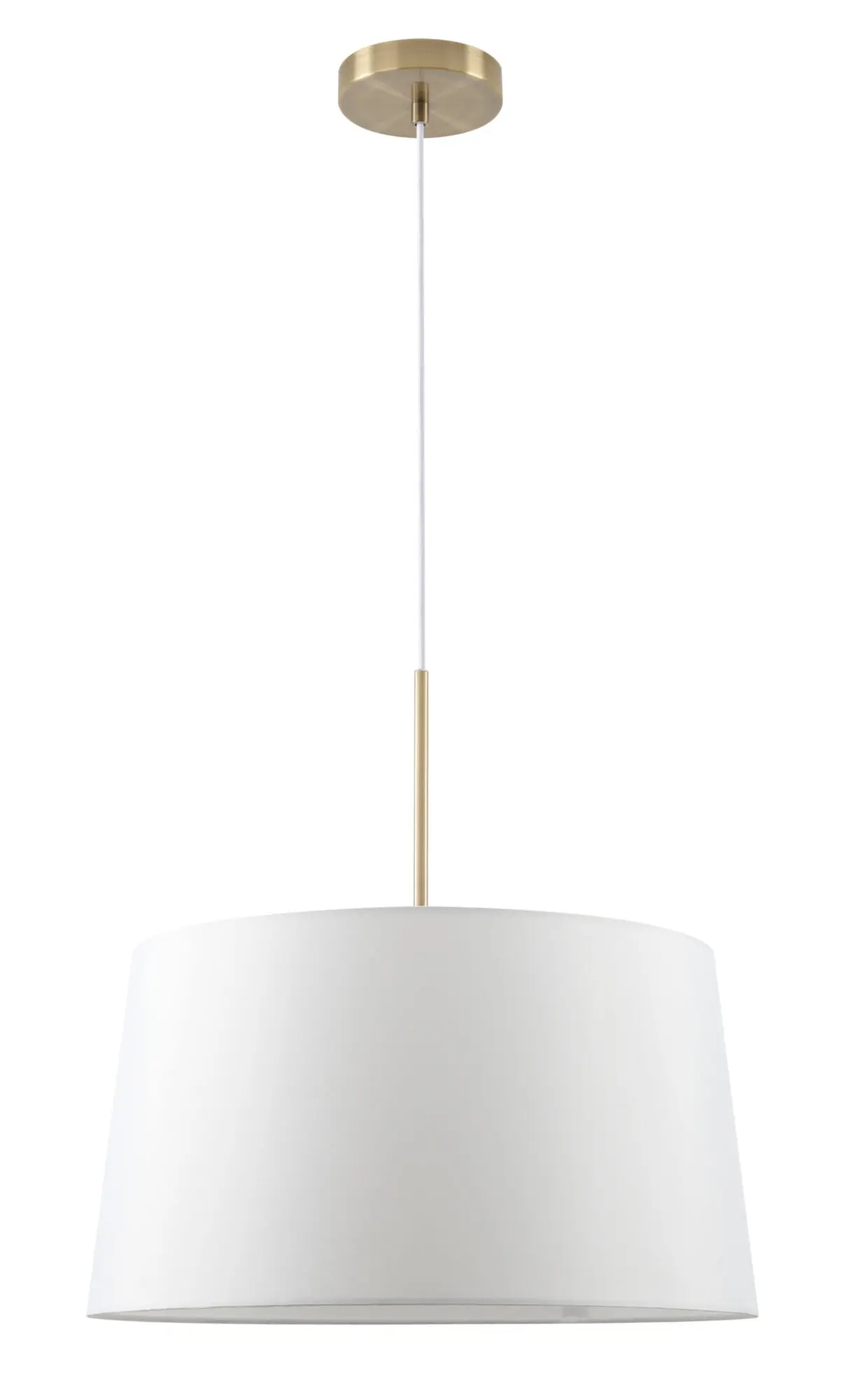 Подвесной светильник Freya FR5118PL-01BS