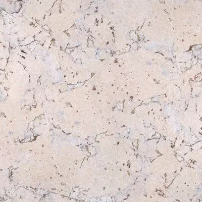 Настенное пробковое покрытие CORKART PWЗ 324с WW