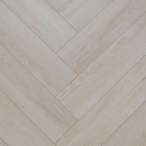 Минерально-полимерный ламинат Art Stone Armor ARM HV 90 Канадский клен Аякс купить