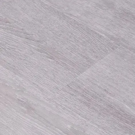 Ламинат SPC Stepton Fjord 766 Дуб Талассис по ценам производителя