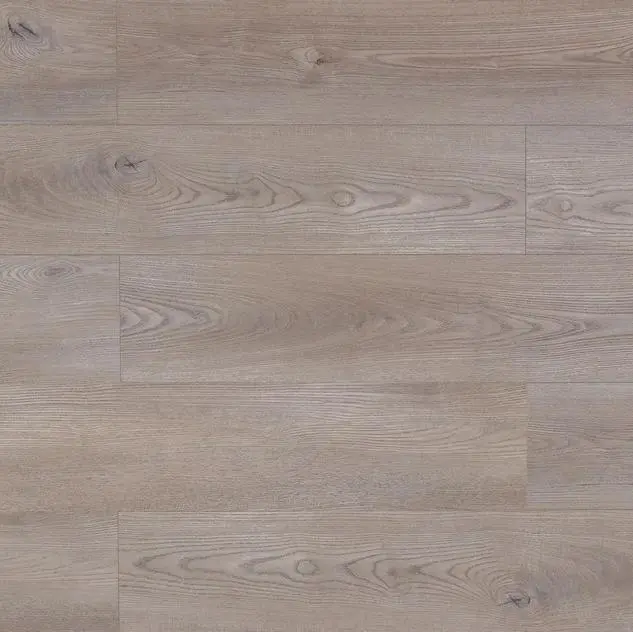 Кварц-виниловый ламинат Art Stone Ламинат SPC Art Stone 124 ASP Ясень Бринера