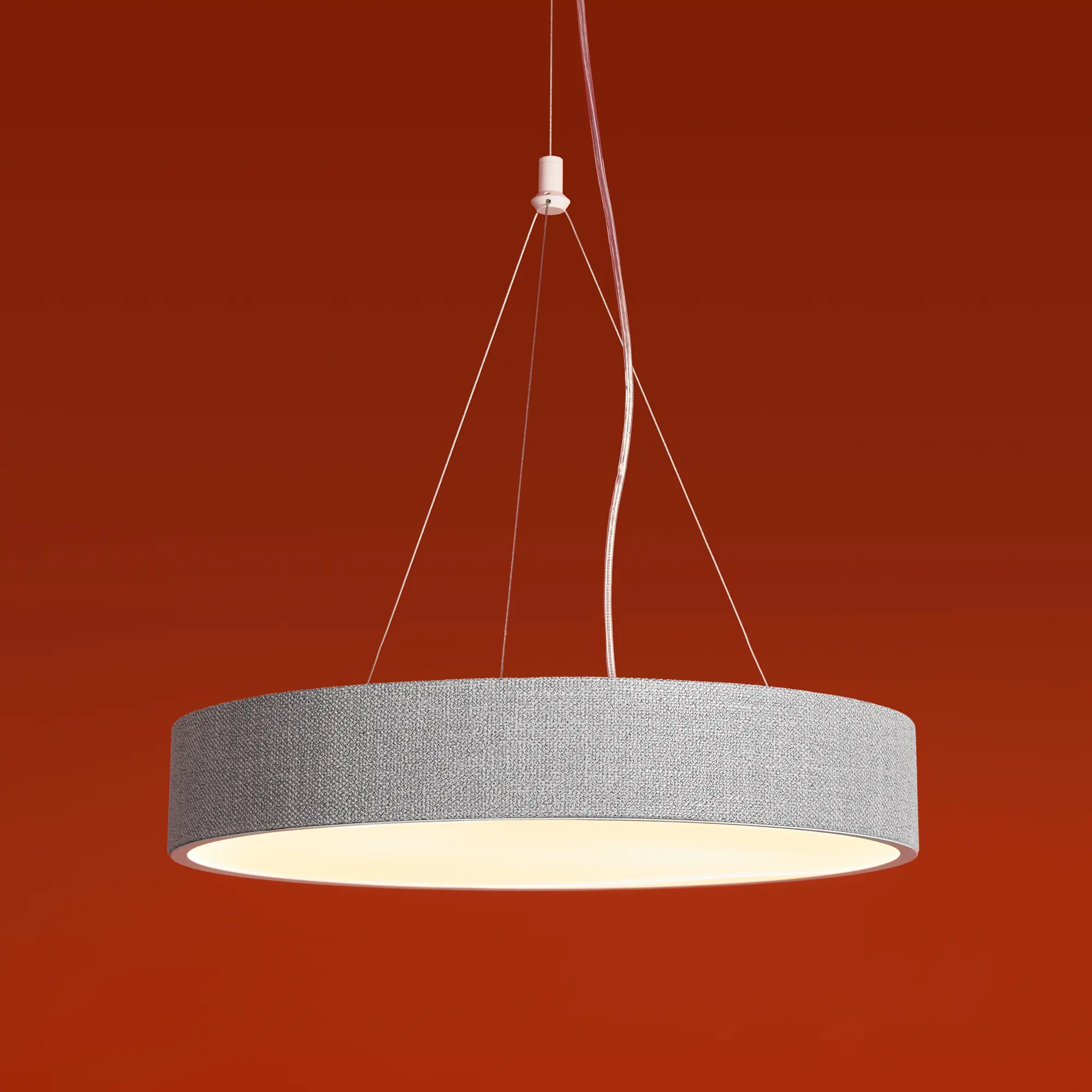 Подвесной светильник Freya FR5555PL-L30BGG