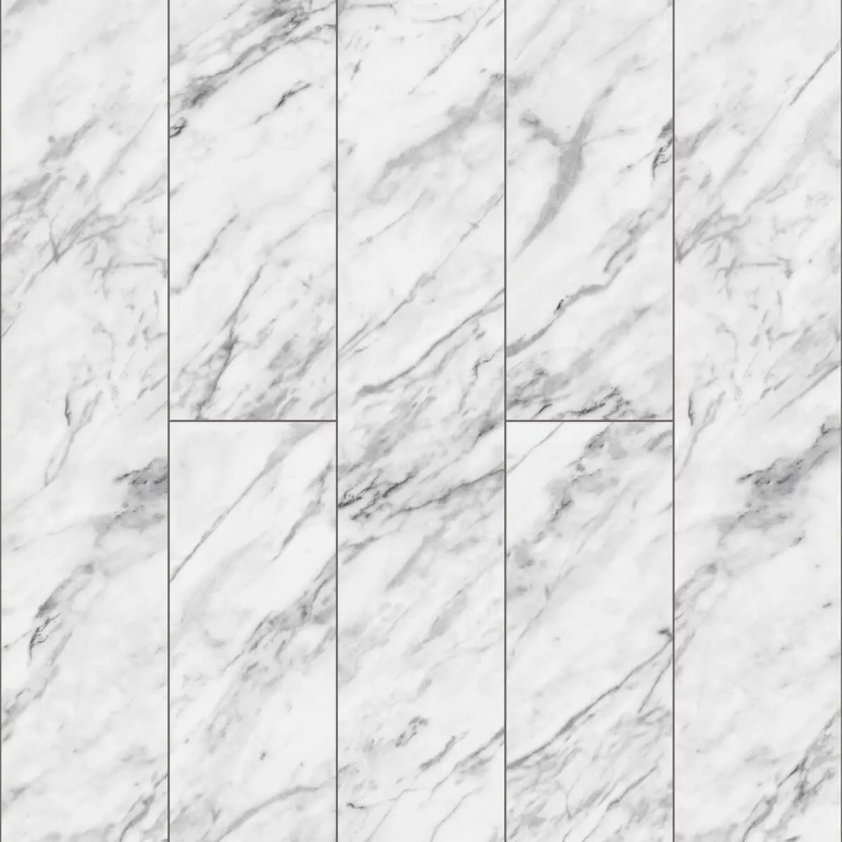 Ламинат SWISS KRONO Eventum D50967 Паре в квартире