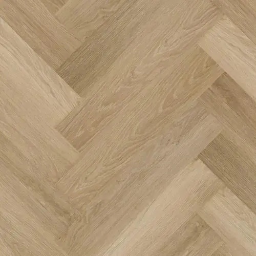 Кварцевый ламинат Fargo Parquet Дуб Норден 33-986-06 градиент по ценам производителя