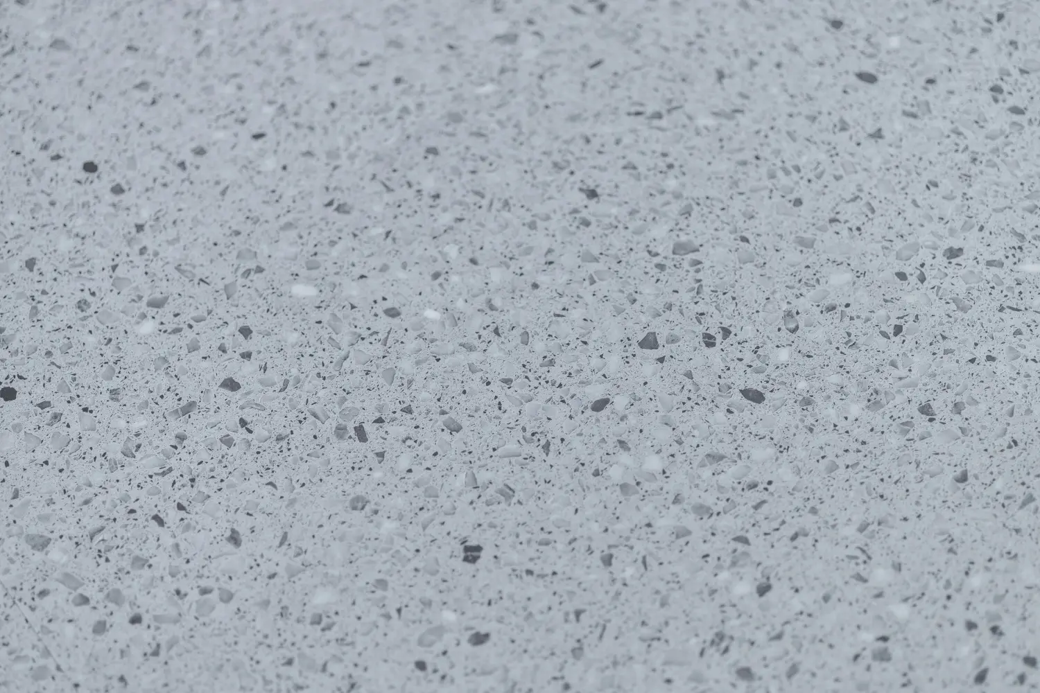 Кварцвиниловая плитка ART EAST HIT АТS 762 Тераццо Милано в Москве