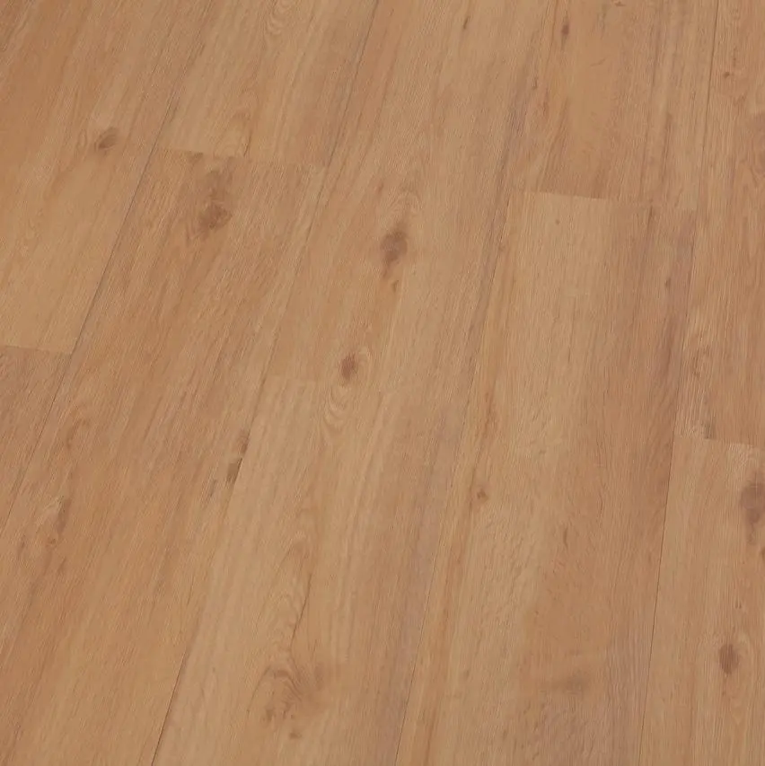 Кварцвиниловая плитка ПВХ для пола Decoria Mild DW 3111 Дуб сантьяго недорого