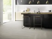 Виниловые полы IVC Moduleo Transform Wood Click Verdon Oak 24232